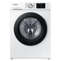 Стиральная машина Samsung WW11B1A047AWUA