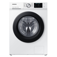 Пральна машина SAMSUNG WW11B1A047AWUA