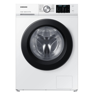 Пральна машина SAMSUNG WW11B1A047AWUA
