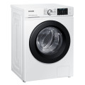 Стиральная машина Samsung WW11B1A047AWUA