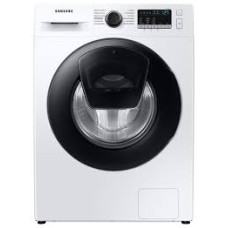 Пральна машина SAMSUNG WW90T4541AE/UA