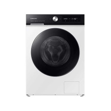 Пральна машина SAMSUNG WW11B1504CAEUA