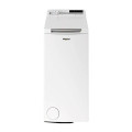 Пральна машина WHIRLPOOL TDLRB7222BSUA