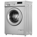 Пральна машина ARDESTO WMS-6109S