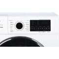Пральна машина ARDESTO WMS-6115W