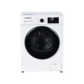 Пральна машина ARDESTO WMS-6115W