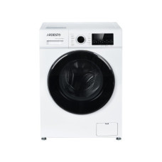 Стиральная машина ARDESTO WMS-6115W
