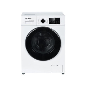 Пральна машина ARDESTO WMS-6115W