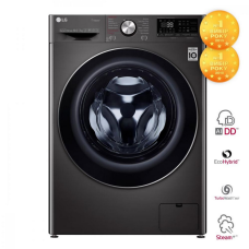 Стиральная машина LG F4V9RC9P