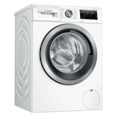 Стиральная машина BOSCH WAL28QHOME
