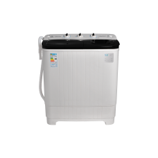 Пральна машина LIBERTON LWM-7000 PUMP