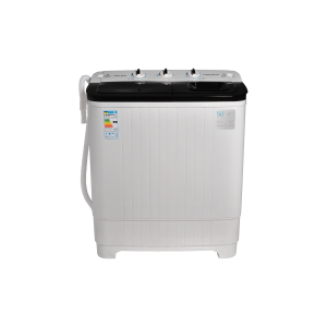 Пральна машина LIBERTON LWM-7000 PUMP