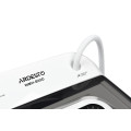 Пральна машина ARDESTO WMH-B65D