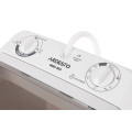Пральна машина ARDESTO WMH-B65