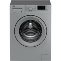 Стиральная машина BEKO WUE6512XSS