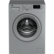 Стиральная машина BEKO WUE6512XSS