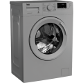 Стиральная машина BEKO WUE6512XSS