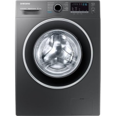 Пральна машина SAMSUNG WW62J42E0HX/UA