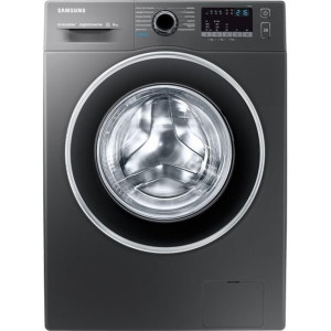 Пральна машина SAMSUNG WW62J42E0HX/UA