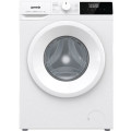 Пральна машина GORENJE WNHPI62SCSIRV (з баком)
