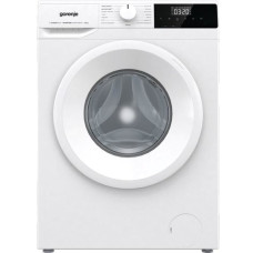 Стиральная машина GORENJE WNHPI62SCSIRV (з баком)