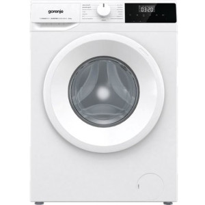 Пральна машина GORENJE WNHPI62SCSIRV (з баком)