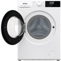 Пральна машина GORENJE WNHPI62SCSIRV (з баком)