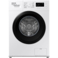 Пральна машина SAMSUNG WW60A3100BE/UA