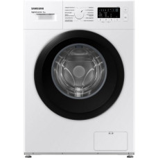 Пральна машина SAMSUNG WW60A3100BE/UA