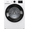 Стиральная машина GORENJE WNEI84BS