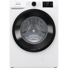 Пральна машина GORENJE WNEI84BS