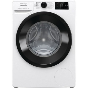Стиральная машина GORENJE WNEI84BS
