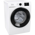 Пральна машина GORENJE WNEI94BS