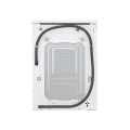 Пральна машина LG F4J5TN9W