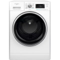 Пральна машина WHIRLPOOL FFB11469BCVUA