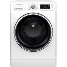Пральна машина WHIRLPOOL FFB11469BCVUA