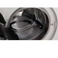 Пральна машина WHIRLPOOL FFB11469BCVUA