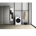 Пральна машина WHIRLPOOL FFB11469BCVUA