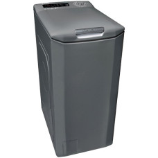 Стиральная машина CANDY CSTG28TVRE/1-S