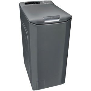 Пральна машина CANDY CSTG28TVRE/1-S