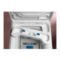 Пральна машина ELECTROLUX EW6T4272U