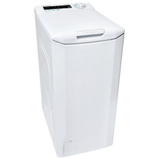 Стиральная машина CANDY CSTG28TE/1-S