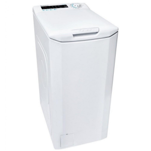 Пральна машина CANDY CSTG28TE/1-S