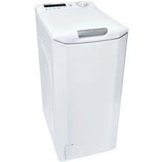 Стиральная машина CANDY CSTG262DVE/1-S