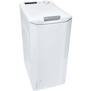 Стиральная машина CANDY CSTG262DVE/1-S