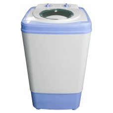 Стиральная машина DIGITAL DW-74 WB