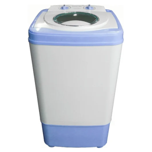 Пральна машина DIGITAL DW-74 WB