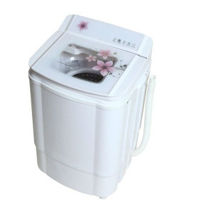 Пральна машина VIMAR VWM-69RS