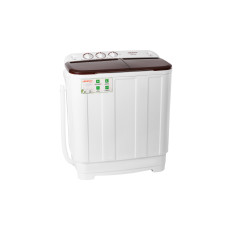 Стиральная машина ARDESTO WMH-B65C