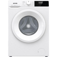 Стиральная машина GORENJE WNHPI72SCSIRV (з баком)